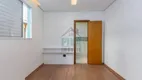 Foto 32 de Apartamento com 3 Quartos à venda, 100m² em Caiçaras, Belo Horizonte