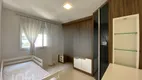 Foto 29 de Apartamento com 3 Quartos à venda, 195m² em Joao Paulo, Florianópolis