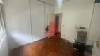 Foto 9 de Apartamento com 3 Quartos para alugar, 180m² em Bela Vista, São Paulo