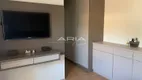 Foto 14 de Sobrado com 3 Quartos à venda, 192m² em Esperanca, Londrina