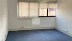 Foto 6 de Sala Comercial para venda ou aluguel, 62m² em Vila Clementino, São Paulo