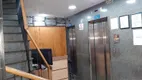 Foto 23 de Sala Comercial para alugar, 7m² em Centro, Porto Alegre