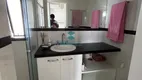 Foto 24 de Apartamento com 4 Quartos à venda, 275m² em Jardim Apipema, Salvador