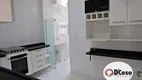 Foto 12 de Apartamento com 3 Quartos à venda, 88m² em Centro, Taubaté