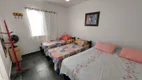 Foto 11 de Apartamento com 3 Quartos à venda, 95m² em Enseada, Guarujá