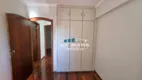 Foto 24 de Apartamento com 3 Quartos à venda, 106m² em Jardim Elite, Piracicaba