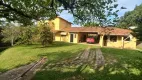 Foto 3 de Casa de Condomínio com 3 Quartos para venda ou aluguel, 300m² em Granja Viana, Cotia