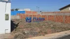 Foto 3 de Lote/Terreno à venda, 200m² em Residencial São Thomaz II, São José do Rio Preto