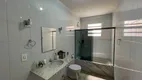 Foto 27 de Casa de Condomínio com 5 Quartos à venda, 401m² em Jucutuquara, Vitória