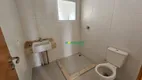 Foto 10 de Apartamento com 3 Quartos à venda, 106m² em Urbanova, São José dos Campos