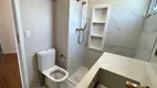 Foto 19 de Apartamento com 3 Quartos à venda, 132m² em Vila Gertrudes, São Paulo