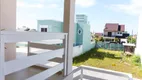 Foto 7 de Casa de Condomínio com 4 Quartos à venda, 208m² em Vale Ville, Gravataí