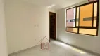 Foto 8 de Apartamento com 2 Quartos à venda, 58m² em Ponta De Campina, Cabedelo