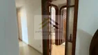 Foto 19 de Apartamento com 4 Quartos à venda, 238m² em Jardim Avelino, São Paulo