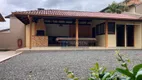 Foto 2 de Casa com 3 Quartos à venda, 504m² em Santo Antônio, Joinville