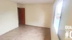 Foto 8 de Sobrado com 3 Quartos para venda ou aluguel, 150m² em Vila São Francisco, São Paulo