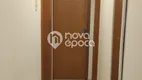 Foto 31 de Apartamento com 2 Quartos à venda, 65m² em Méier, Rio de Janeiro