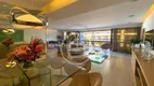 Foto 4 de Apartamento com 3 Quartos à venda, 265m² em Ipanema, Rio de Janeiro