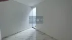 Foto 8 de Apartamento com 3 Quartos à venda, 63m² em Parque Xangri La, Contagem