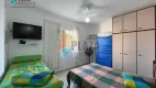 Foto 13 de Apartamento com 1 Quarto à venda, 55m² em Cidade Ocian, Praia Grande