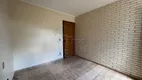 Foto 33 de Casa com 6 Quartos à venda, 321m² em Parque Residencial Lagoinha, Ribeirão Preto