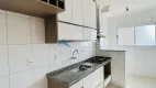 Foto 2 de Apartamento com 2 Quartos à venda, 61m² em Jardim dos Calegaris, Paulínia