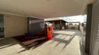 Foto 17 de Apartamento com 2 Quartos à venda, 54m² em Praia de Itaparica, Vila Velha