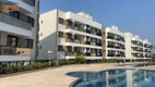 Foto 35 de Apartamento com 3 Quartos à venda, 89m² em Cachoeira do Bom Jesus, Florianópolis