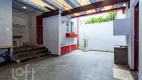Foto 2 de Casa com 3 Quartos à venda, 200m² em Vila Leopoldina, São Paulo