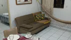 Foto 13 de Apartamento com 1 Quarto para venda ou aluguel, 38m² em Boa Viagem, Recife