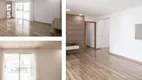 Foto 16 de Apartamento com 3 Quartos à venda, 134m² em Jardim do Mar, São Bernardo do Campo