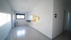 Foto 29 de Apartamento com 2 Quartos à venda, 43m² em Vila Helena, Sorocaba