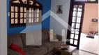 Foto 3 de Casa com 3 Quartos à venda, 125m² em Quitaúna, Osasco