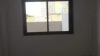 Foto 8 de Apartamento com 2 Quartos à venda, 141m² em Barra Funda, São Paulo