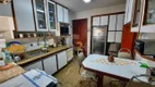 Foto 11 de Apartamento com 3 Quartos à venda, 108m² em Perdizes, São Paulo