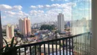 Foto 3 de Apartamento com 3 Quartos à venda, 73m² em Vila Matilde, São Paulo