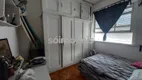 Foto 14 de Apartamento com 3 Quartos à venda, 108m² em Copacabana, Rio de Janeiro