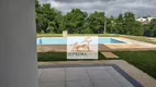 Foto 16 de Casa de Condomínio com 4 Quartos à venda, 500m² em Condomínio Village Ipanema II, Aracoiaba da Serra