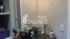 Foto 19 de Apartamento com 3 Quartos à venda, 160m² em Jardim Marajoara, São Paulo