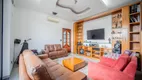 Foto 48 de Apartamento com 3 Quartos à venda, 260m² em Bela Vista, Osasco