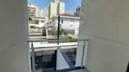 Foto 19 de Sobrado com 3 Quartos à venda, 130m² em Tucuruvi, São Paulo