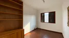 Foto 32 de Casa com 4 Quartos à venda, 344m² em Vila Gustavo, São Paulo