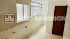 Foto 16 de Apartamento com 3 Quartos à venda, 83m² em Vila Isabel, Rio de Janeiro