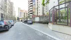 Foto 38 de Apartamento com 4 Quartos à venda, 184m² em Perdizes, São Paulo
