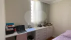 Foto 7 de Apartamento com 3 Quartos à venda, 130m² em Higienópolis, São Paulo