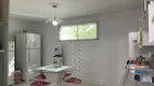 Foto 14 de Casa de Condomínio com 4 Quartos à venda, 259m² em Arembepe Abrantes, Camaçari