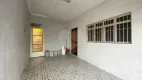 Foto 41 de Sobrado com 3 Quartos à venda, 110m² em Vila Guilherme, São Paulo