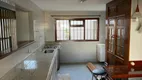 Foto 3 de Casa com 3 Quartos à venda, 180m² em Glória, Macaé