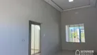 Foto 19 de Casa com 3 Quartos à venda, 130m² em Jardim Munique, Maringá