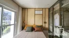 Foto 30 de Apartamento com 3 Quartos à venda, 81m² em Chácara Santo Antônio, São Paulo